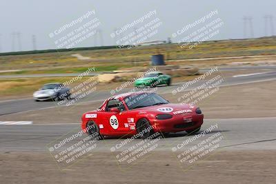 media/Apr-29-2023-CalClub SCCA (Sat) [[cef66cb669]]/Group 5/Race/